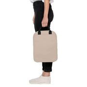 Ucon Acrobatics Beige Lotus Alison Mini Backpack