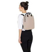 Ucon Acrobatics Beige Lotus Alison Mini Backpack