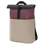 Ucon Acrobatics Beige Lotus Hajo Mini Backpack