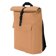 Ucon Acrobatics Beige Lotus Jasper Medium Backpack