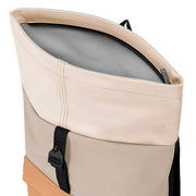 Ucon Acrobatics Beige Lotus Jasper Medium Backpack