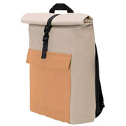 Ucon Acrobatics Beige Lotus Jasper Medium Backpack