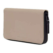 Ucon Acrobatics Beige Lotus Naira Wallet