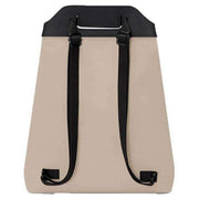 Ucon Acrobatics Beige Lotus Una Shoulder Bag