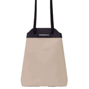 Ucon Acrobatics Beige Lotus Una Shoulder Bag