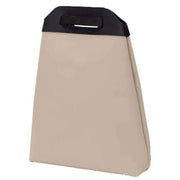 Ucon Acrobatics Beige Lotus Una Shoulder Bag