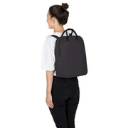 Ucon Acrobatics Black Lotus Alison Medium Backpack