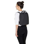 Ucon Acrobatics Black Lotus Alison Mini Backpack