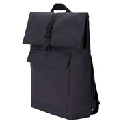 Ucon Acrobatics Black Lotus Jasper Medium Backpack