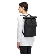 Ucon Acrobatics Black Lotus Jasper Medium Backpack