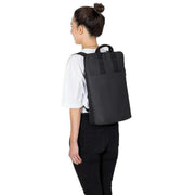 Ucon Acrobatics Black Lotus Masao Medium Backpack