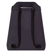 Ucon Acrobatics Black Lotus Una Shoulder Bag