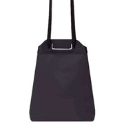 Ucon Acrobatics Black Lotus Una Shoulder Bag