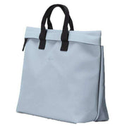 Ucon Acrobatics Blue Lotus Eliza Tote Bag