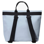 Ucon Acrobatics Blue Lotus Eliza Tote Bag