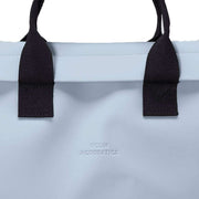 Ucon Acrobatics Blue Lotus Eliza Tote Bag