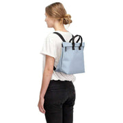 Ucon Acrobatics Blue Lotus Eliza Tote Bag