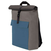 Ucon Acrobatics Blue Lotus Jasper Medium Backpack