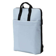 Ucon Acrobatics Blue Lotus Masao Mini Backpack