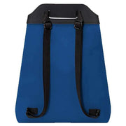 Ucon Acrobatics Blue Lotus Una Shoulder Bag