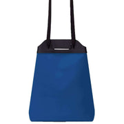 Ucon Acrobatics Blue Lotus Una Shoulder Bag