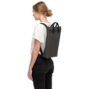 Ucon Acrobatics Grey Lotus Till Backpack