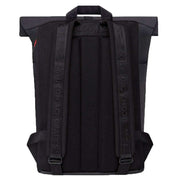 Ucon Acrobatics Grey Phantom Hajo Medium Backpack