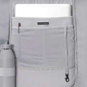 Ucon Acrobatics Grey Phantom Hajo Medium Backpack