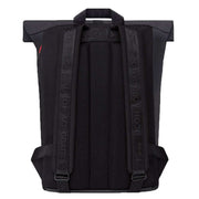 Ucon Acrobatics Grey Phantom Jasper Medium Backpack