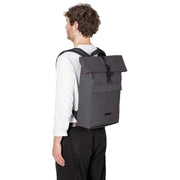 Ucon Acrobatics Grey Phantom Jasper Medium Backpack