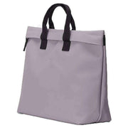 Ucon Acrobatics Lilac Lotus Eliza Tote Bag