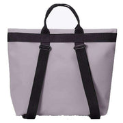 Ucon Acrobatics Lilac Lotus Eliza Tote Bag