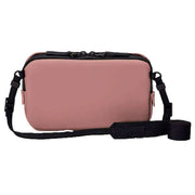 Ucon Acrobatics Pink Lotus Ando Medium Crossbody Bag