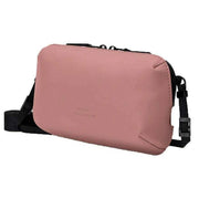 Ucon Acrobatics Pink Lotus Ando Medium Crossbody Bag