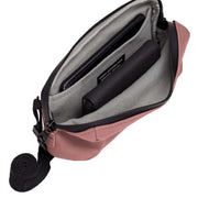 Ucon Acrobatics Pink Lotus Ando Medium Crossbody Bag