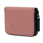 Ucon Acrobatics Pink Lotus Denar Wallet