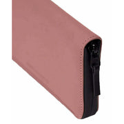 Ucon Acrobatics Pink Lotus Denar Wallet