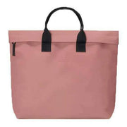 Ucon Acrobatics Pink Lotus Eliza Tote Bag