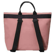 Ucon Acrobatics Pink Lotus Eliza Tote Bag