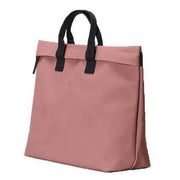 Ucon Acrobatics Pink Lotus Eliza Tote Bag