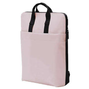 Ucon Acrobatics Pink Lotus Masao Mini Backpack