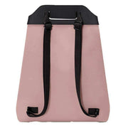 Ucon Acrobatics Pink Lotus Una Shoulder Bag