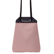 Ucon Acrobatics Pink Lotus Una Shoulder Bag