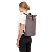 Ucon Acrobatics Purple Lotus Hajo Medium Backpack