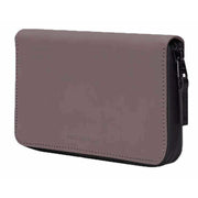 Ucon Acrobatics Purple Lotus Naira Wallet