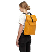 Ucon Acrobatics Yellow Lotus Jasper Medium Backpack