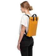 Ucon Acrobatics Yellow Lotus Till Backpack