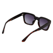 A.Kjaerbede Black Nancy Sunglasses