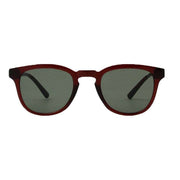 A.Kjaerbede Brown Bate Sunglasses