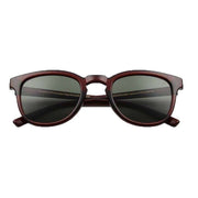 A.Kjaerbede Brown Bate Sunglasses